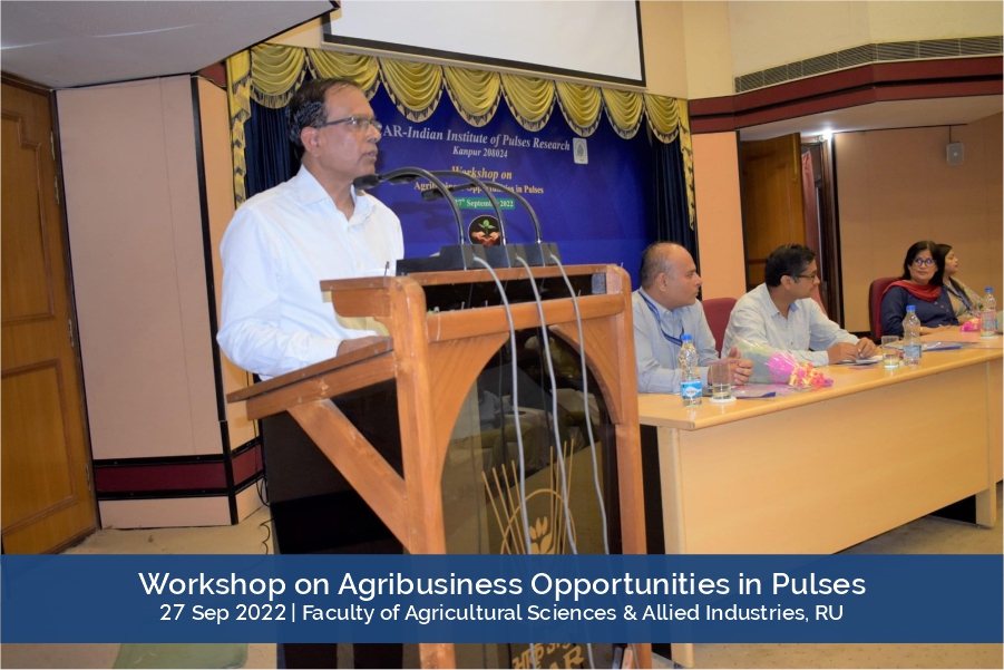 agribusiness-opportunities-pulses-icar-iipr-kanpur