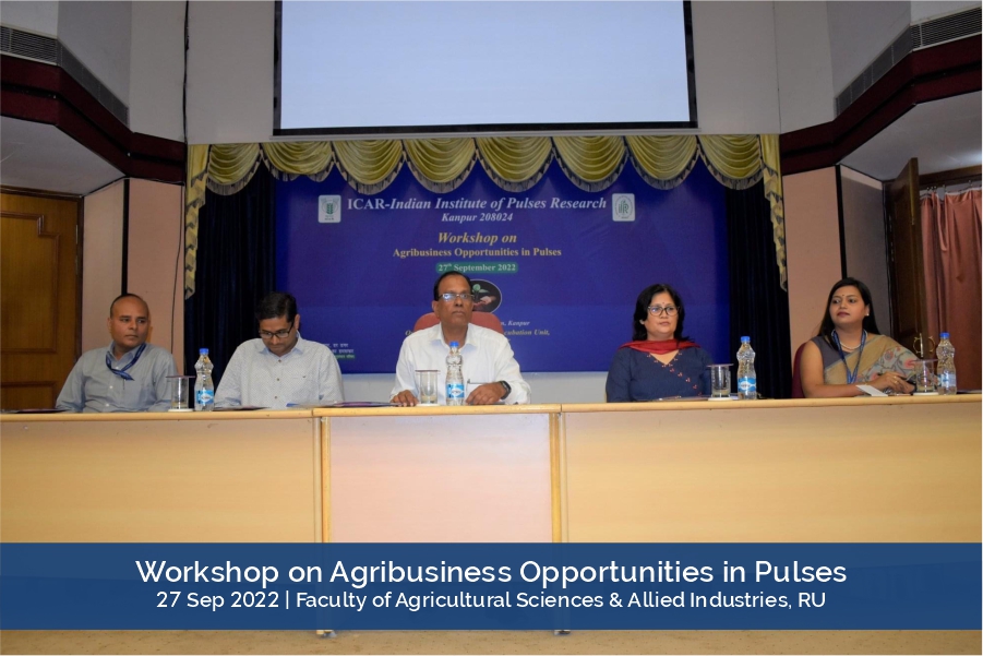 agribusiness-opportunities-pulses-icar-iipr-kanpur