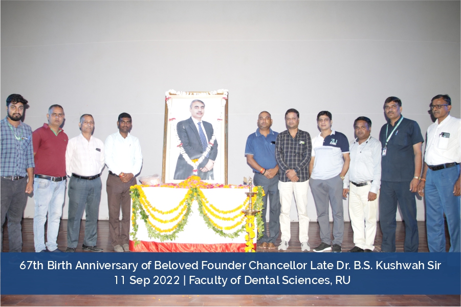 birth-anniversary-late-dr-bs-kushwah