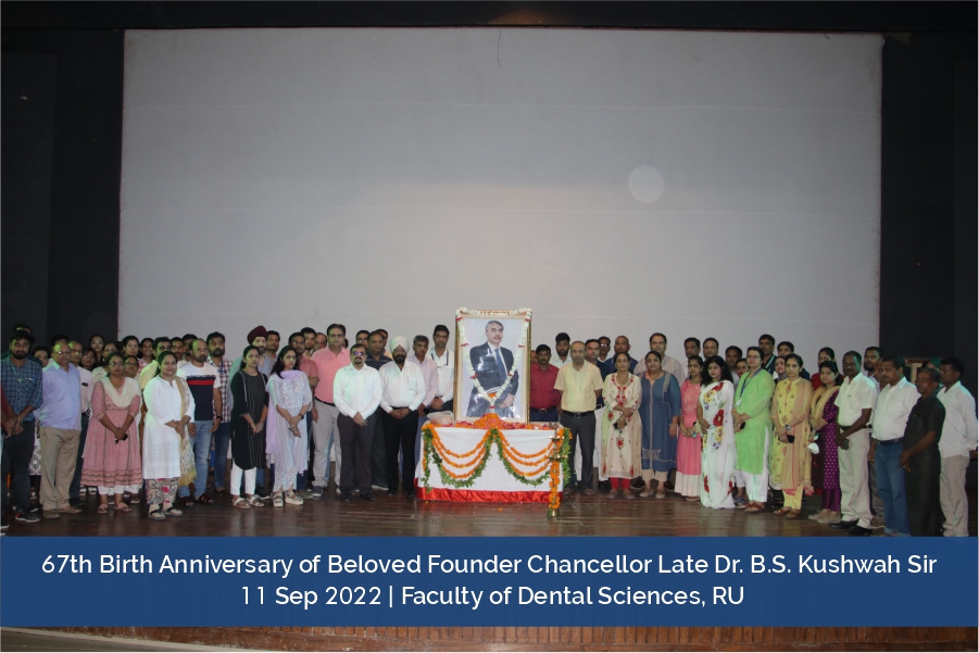 birth-anniversary-late-dr-bs-kushwah