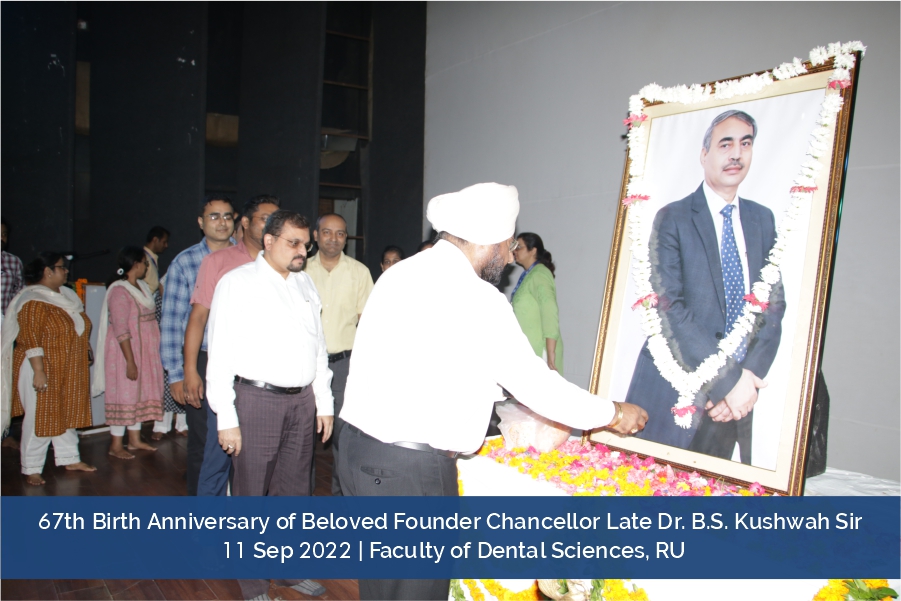 birth-anniversary-late-dr-bs-kushwah