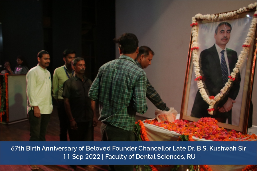 birth-anniversary-late-dr-bs-kushwah