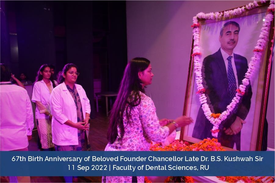 birth-anniversary-late-dr-bs-kushwah