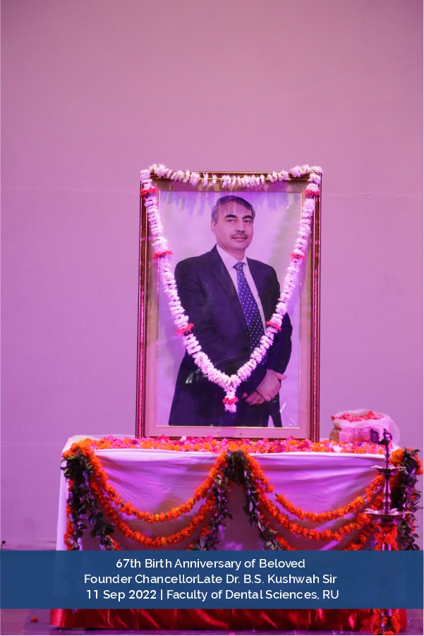 birth-anniversary-late-dr-bs-kushwah