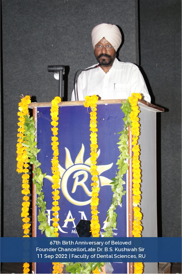 birth-anniversary-late-dr-bs-kushwah