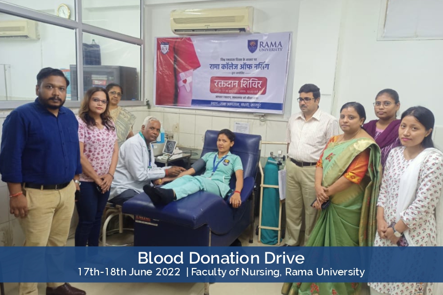 blood-donation-drive-2022