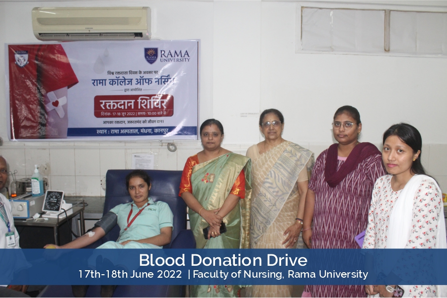 blood-donation-drive-2022