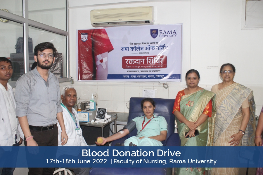 blood-donation-drive-2022