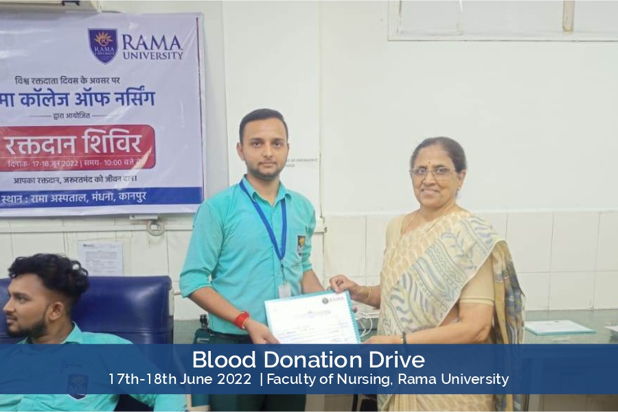 blood-donation-drive-2022