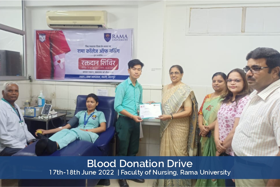 blood-donation-drive-2022