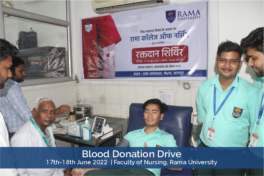 blood-donation-drive-2022