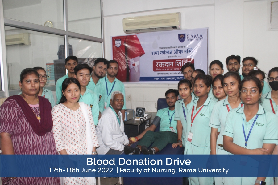 blood-donation-drive-2022