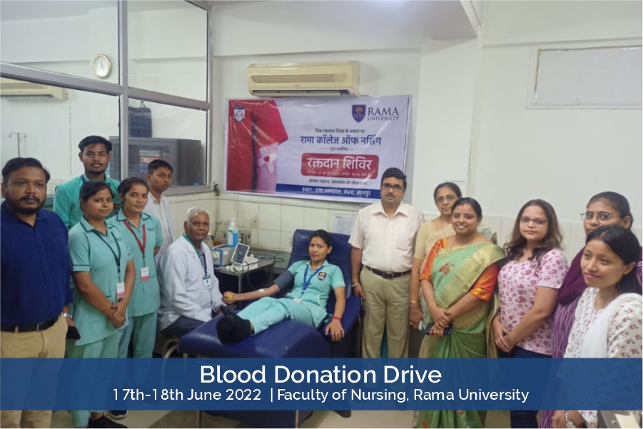 blood-donation-drive-2022