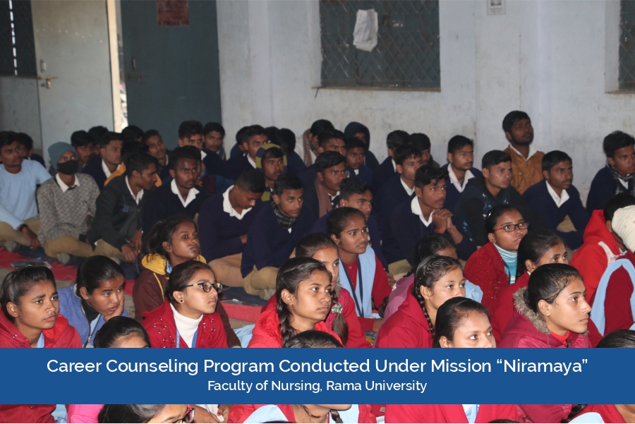 career-counseling-program-2022