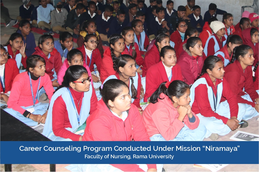 career-counseling-program-2022