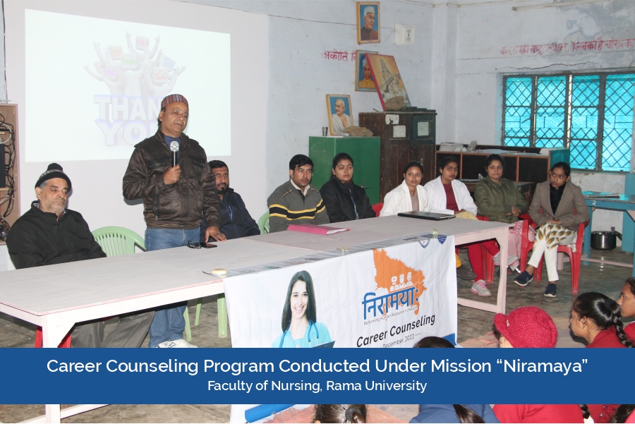 career-counseling-program-2022
