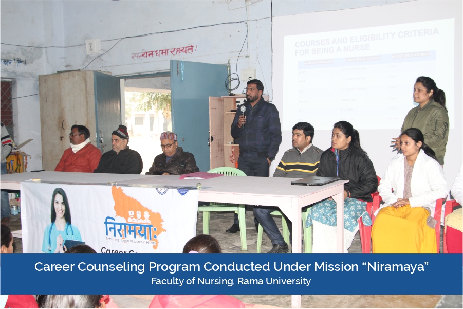 career-counseling-program-2022