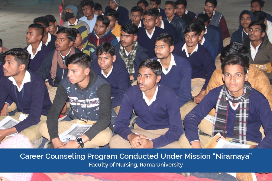 career-counseling-program-2022