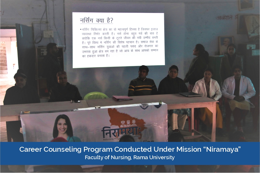 career-counseling-program-2022