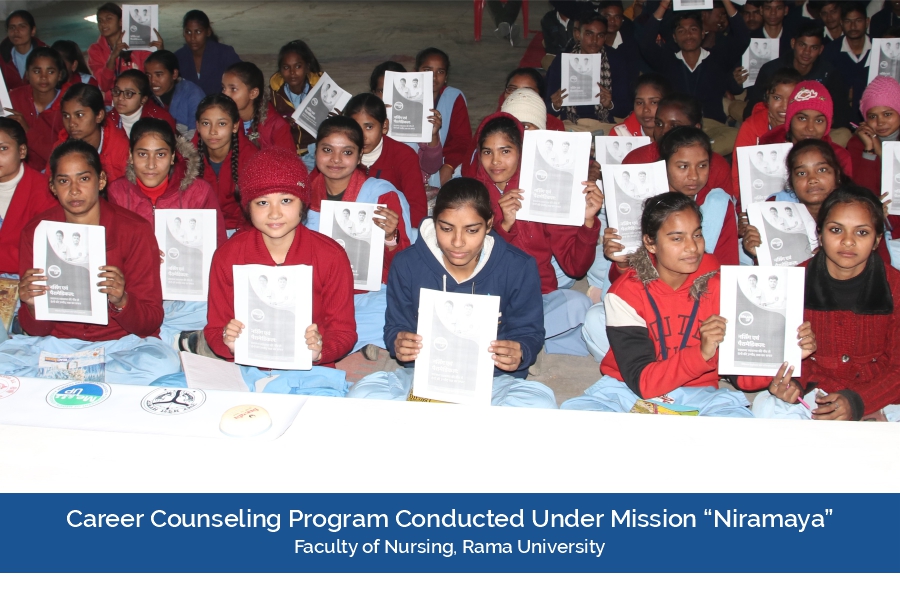 career-counseling-program-2022