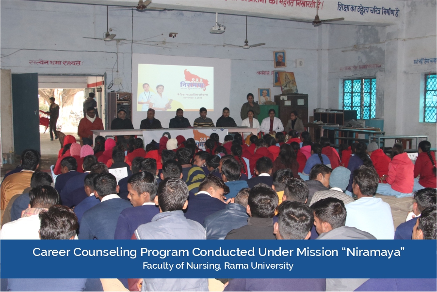 career-counseling-program-2022
