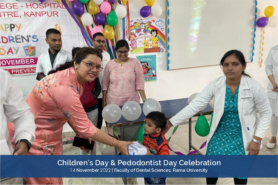 celebration-childrens-day-pedodontics-day