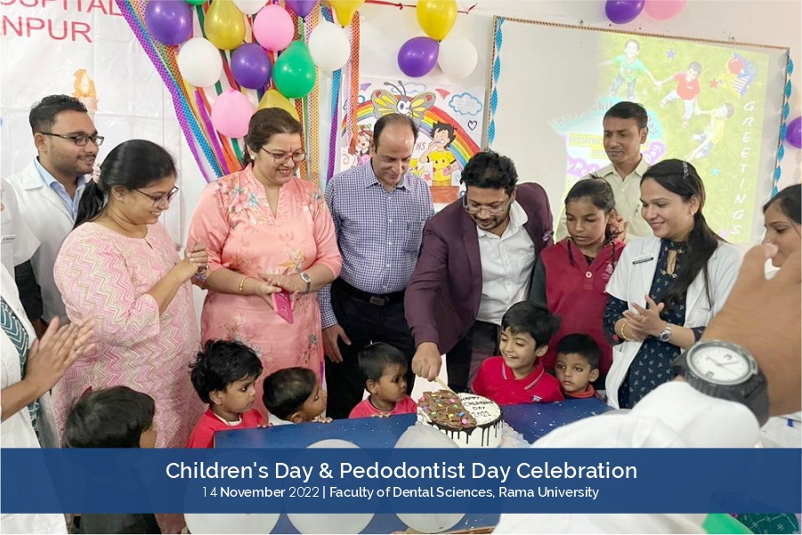 celebration-childrens-day-pedodontics-day