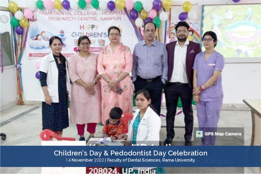 celebration-childrens-day-pedodontics-day