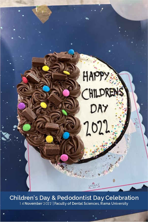 celebration-childrens-day-pedodontics-day