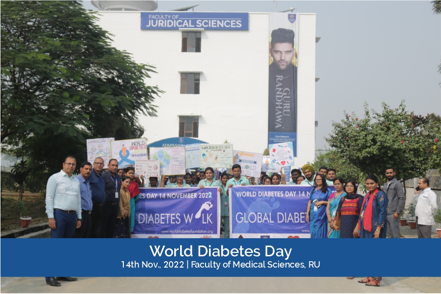 celebrations-world-diabetes-day-2022