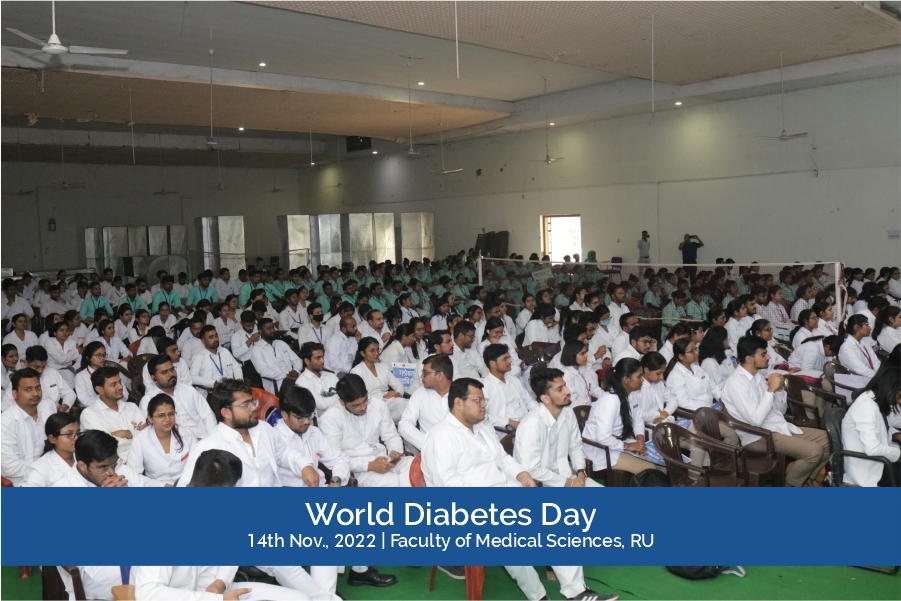 celebrations-world-diabetes-day-2022