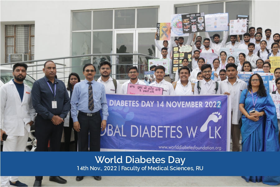 celebrations-world-diabetes-day-2022