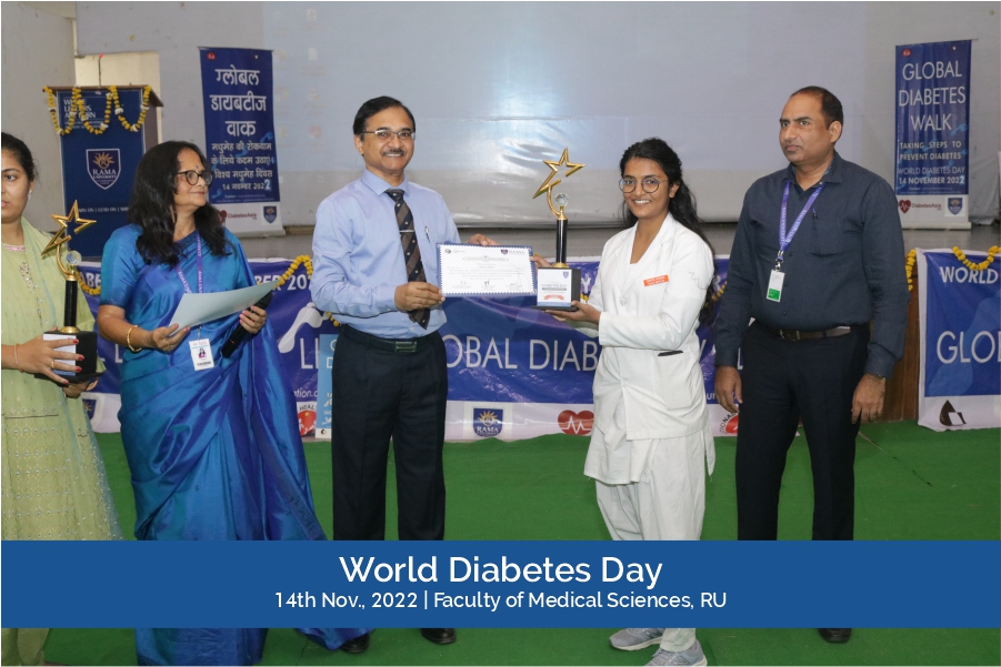 celebrations-world-diabetes-day-2022