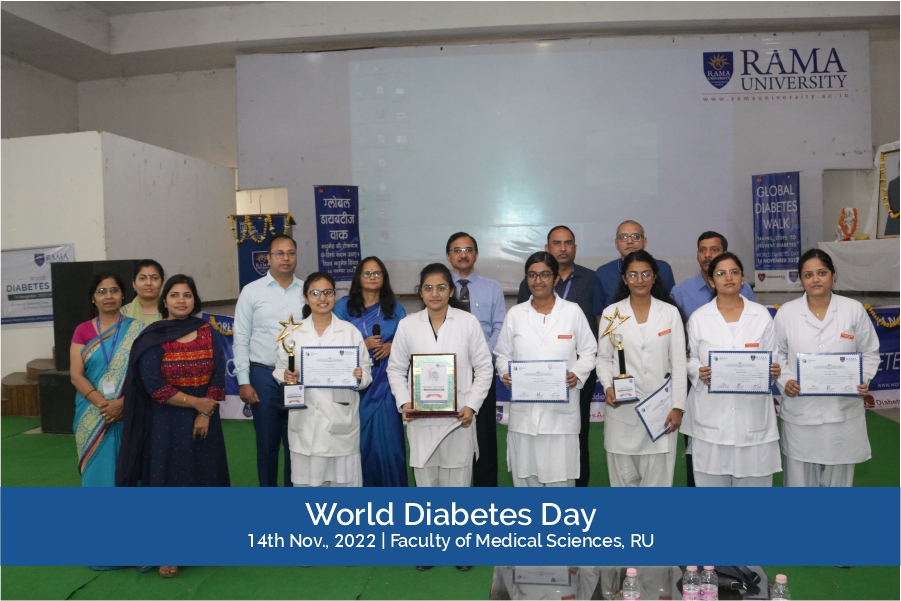 celebrations-world-diabetes-day-2022