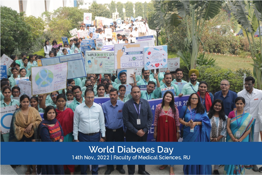 celebrations-world-diabetes-day-2022