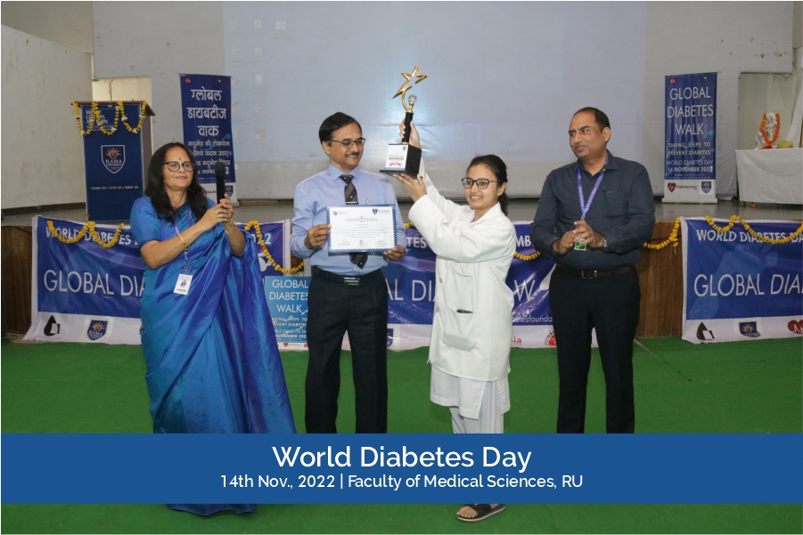 celebrations-world-diabetes-day-2022