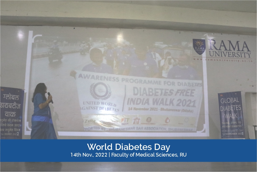 celebrations-world-diabetes-day-2022