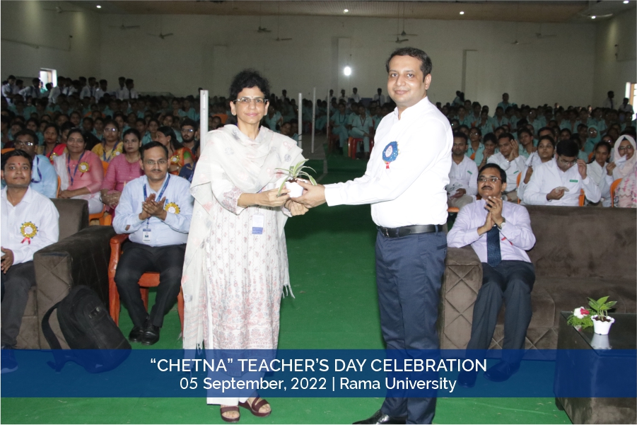 chetna-2022