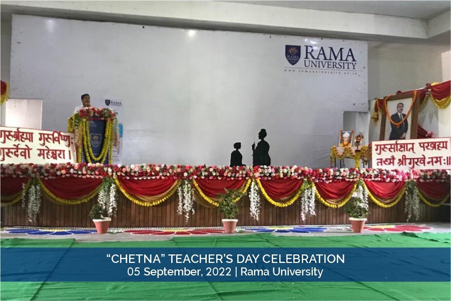 chetna-2022