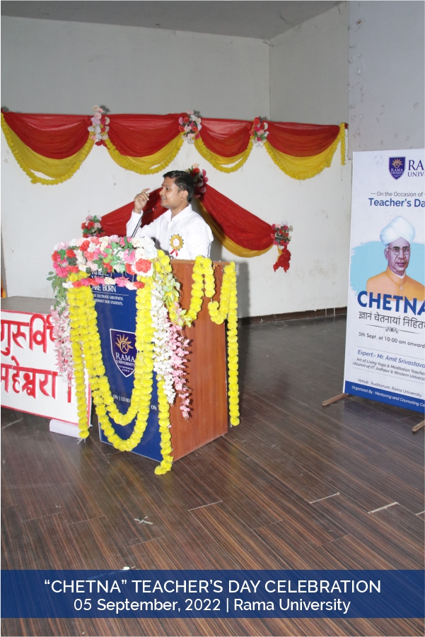 chetna-2022
