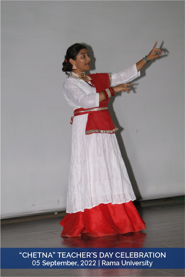 chetna-2022