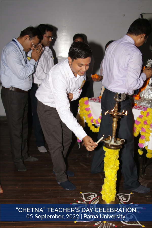 chetna-2022