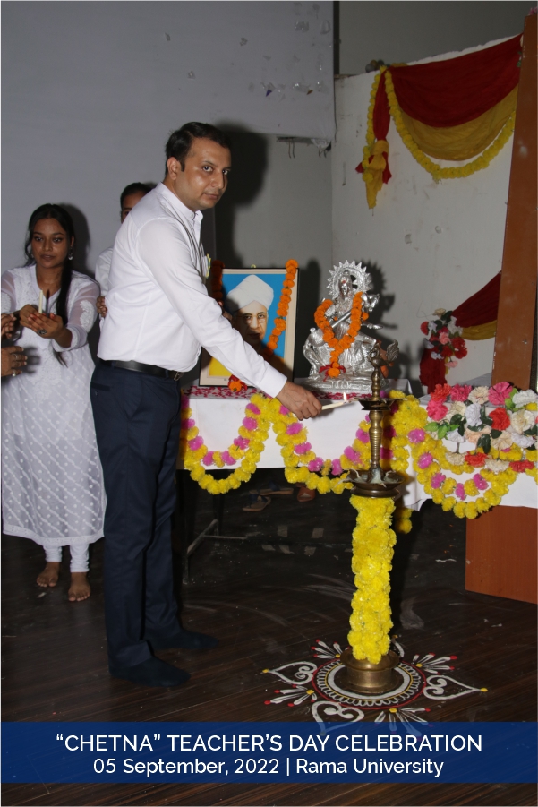 chetna-2022