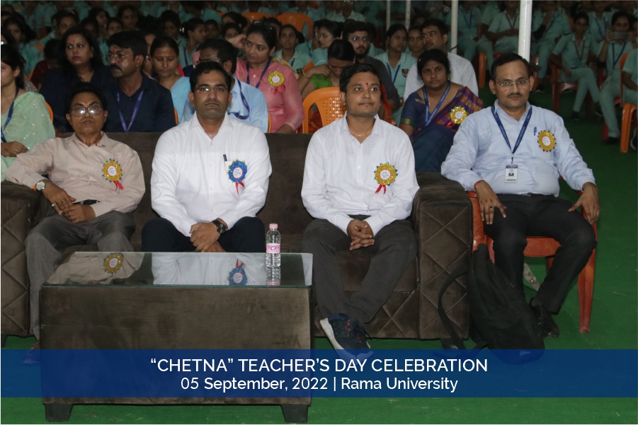chetna-2022