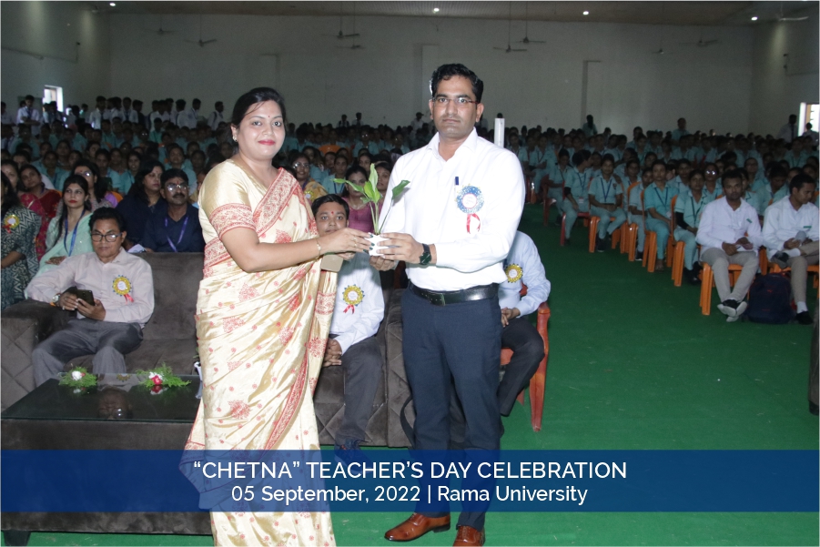 chetna-2022