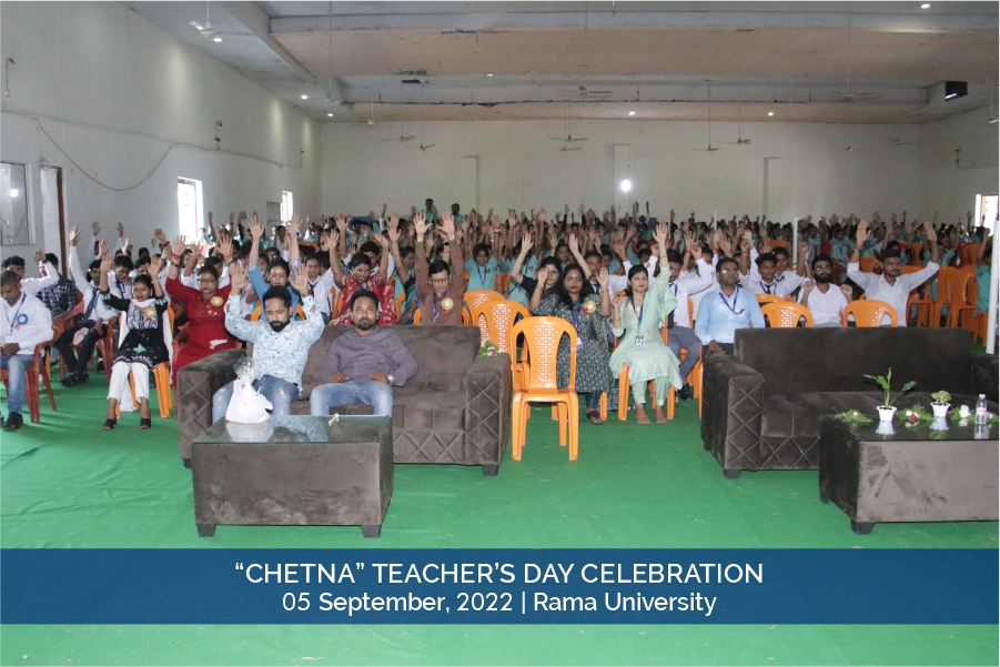 chetna-2022