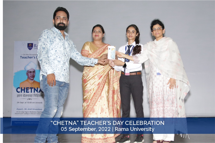 chetna-2022