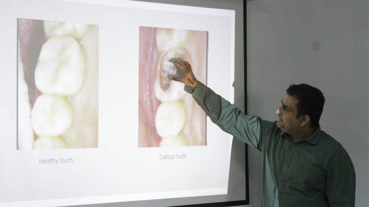 conservative-endodontics-day