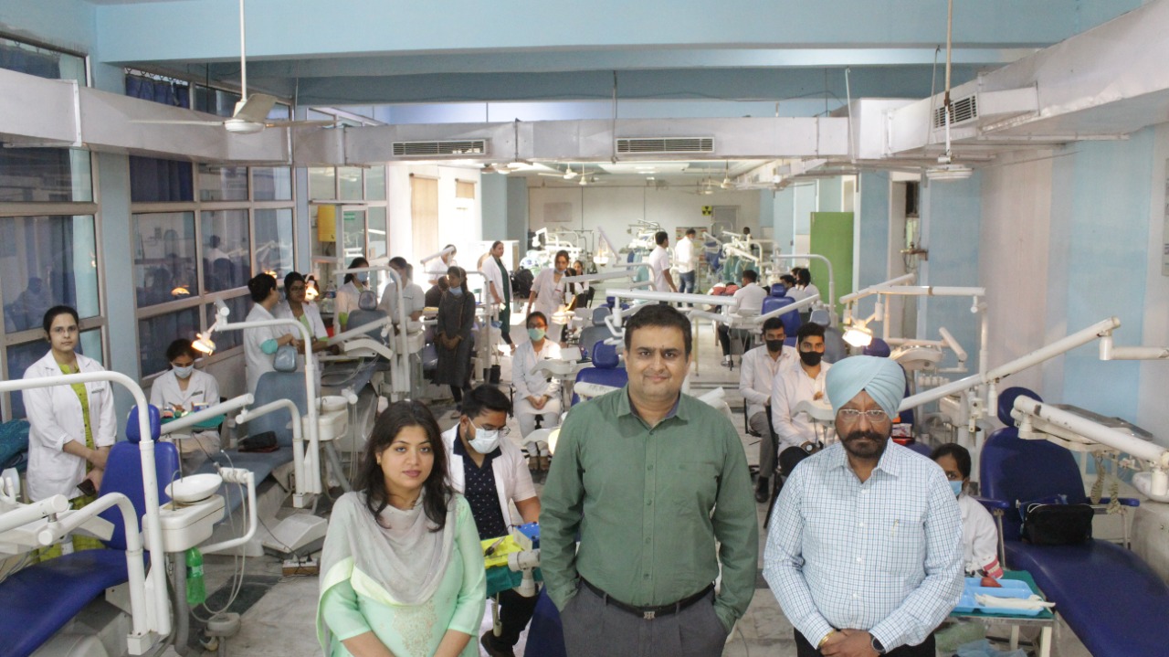 conservative-endodontics-day