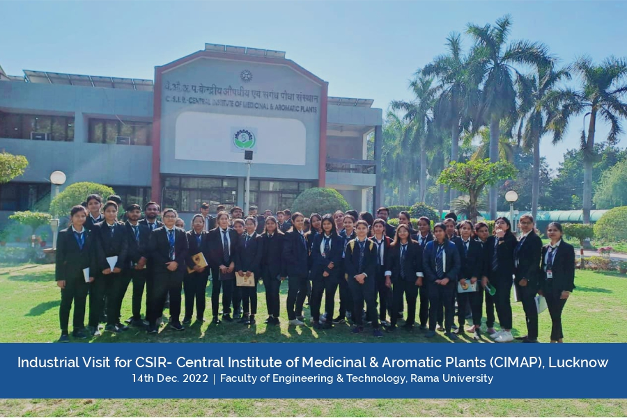 csir-central-institute-medicinal-aromatic-plants-2022